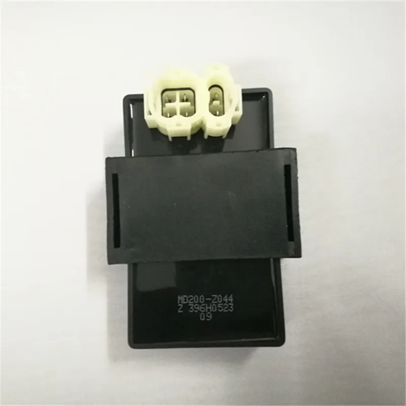 Новые оригинальные запчасти для мотоцикла с зажиганием 300CC в Европе|ignition