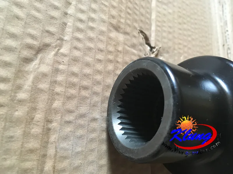 Детали klung 1100 UTV задняя левая приводная ось для xy1100UEJ xy1100UE chironex Spartan 1000cc Багги рядом