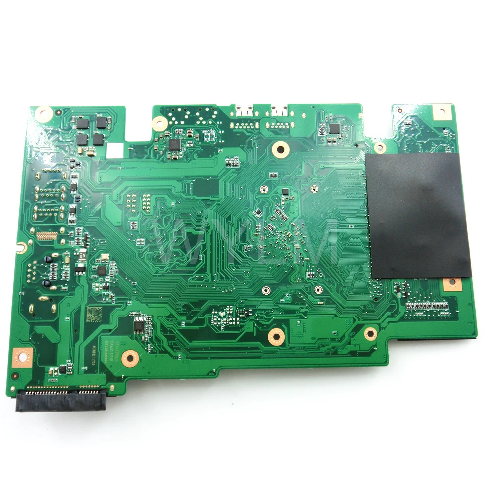 Материнская плата все в одном V200IB MAIN_BD_N3050 REV 1 5 для ASUS V200I десктопная материнская