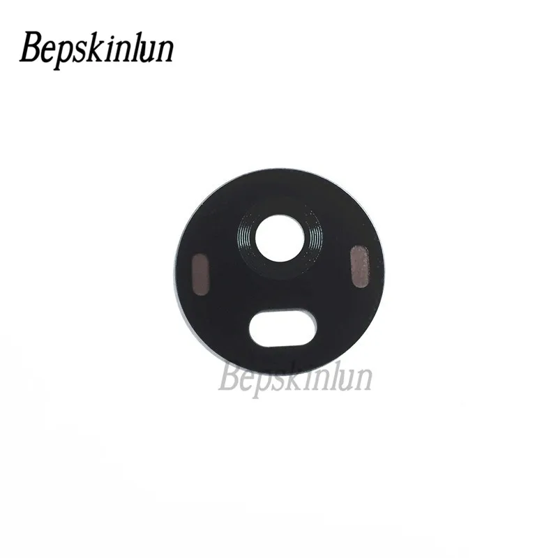 Bepskinlun 2 шт./лот оригинальная стеклянная линза для камеры Motorola Moto G5 Plus XT1684 XT1685 XT1687