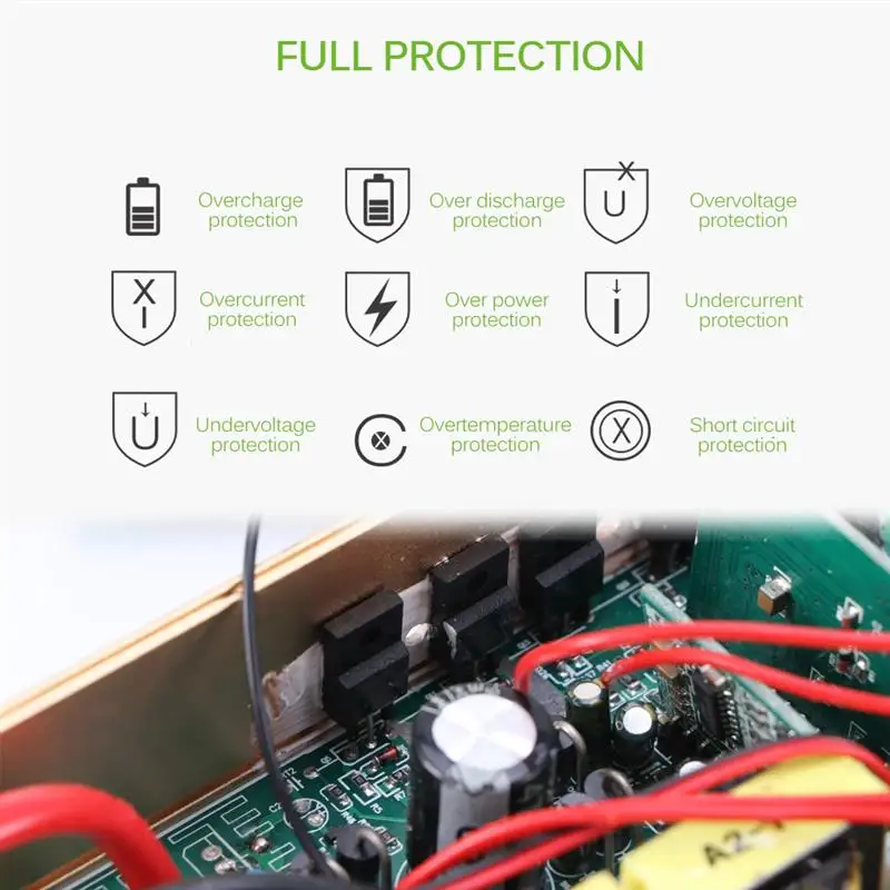 

Onever, 2600 , 12 220