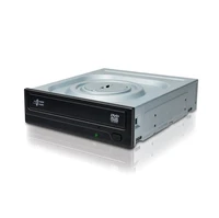 universal for lg 24x internal drive sata cd dvd rw writer burner drive for pc computer optical drive
