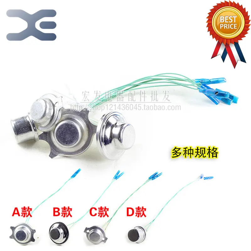 Высокое качество рисоварка s электрическая скороварка магнит сопротивления