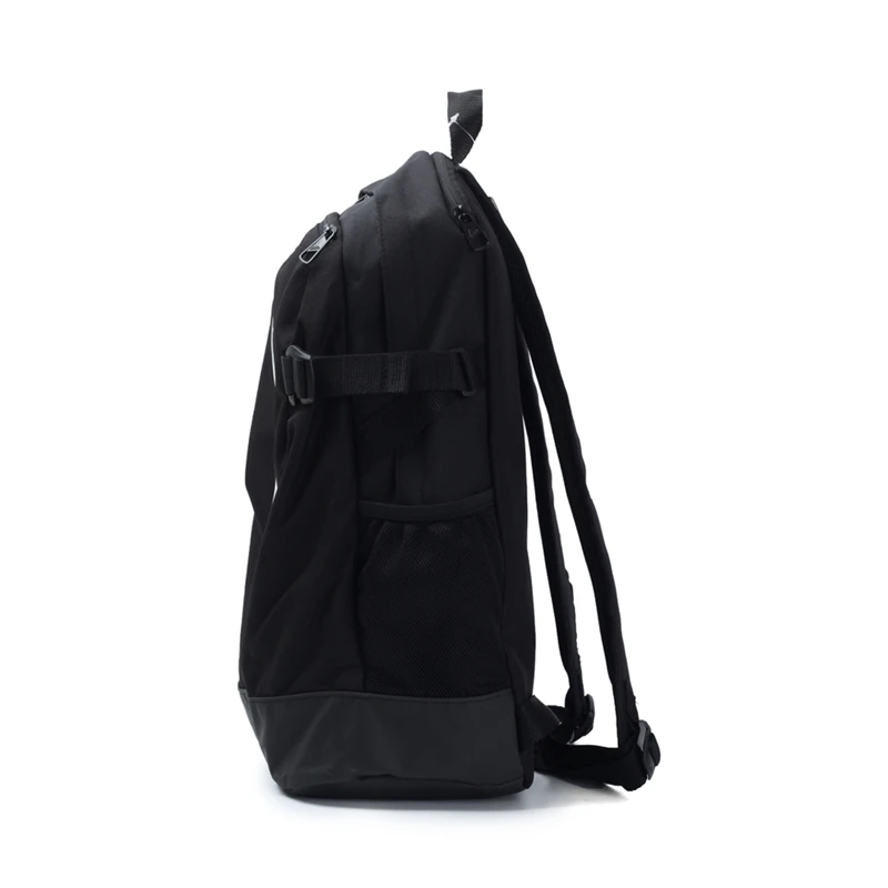 Оригинальные рюкзаки унисекс спортивные сумки Новое поступление 2018|bag bag|bag sports