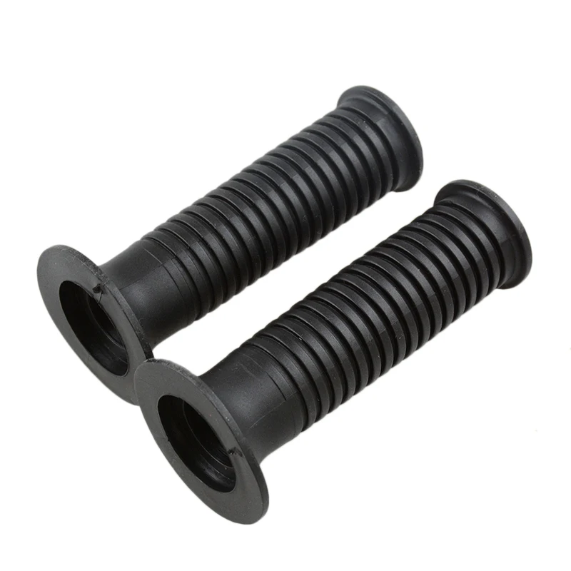 Сменные резиновые ручки для нагрева руля BMW R1100 R1150 GS R S F650|axle nut cover|front axle nutsaxle |