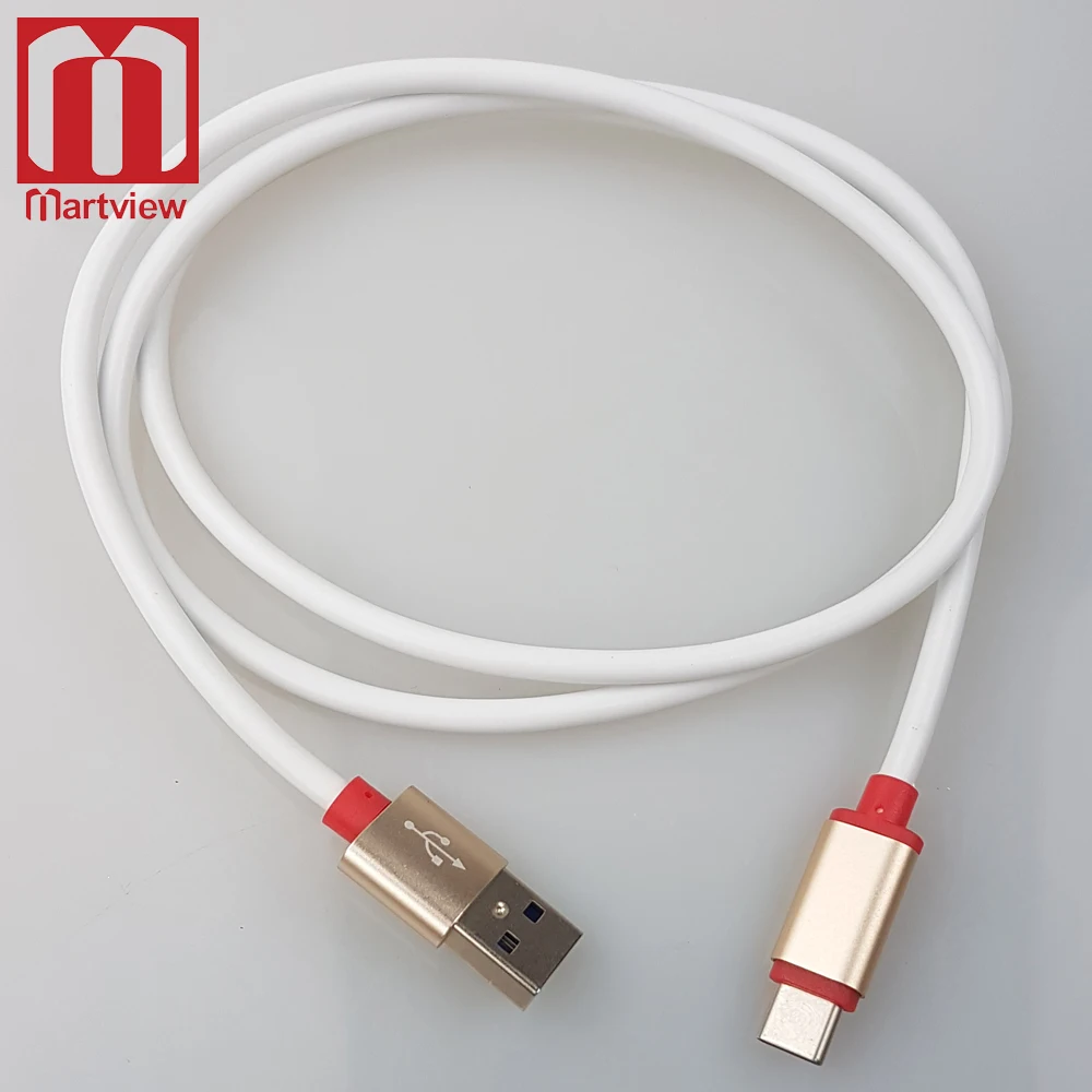 Кабель для разблокировки Martview Uart Type-C Z3X Sam Pro Box Samsung S8 | Мобильные телефоны и