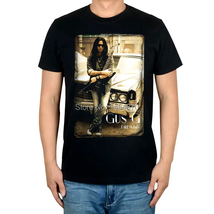 

Super Cool Rockers Brand t shirt High Quality Cotton Punk fitness Hardrock thrash Metal Black shirts camiseta ropa