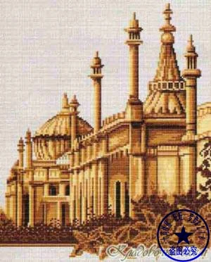 Бесплатная доставка высокое качество красивые ностальгические счетные кресты