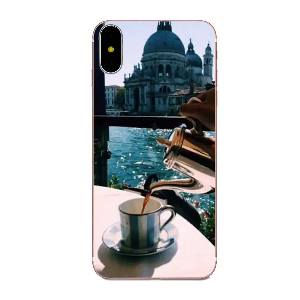 I Love You Повседневный Модный чехол для Galaxy Grand Alpha G850 Core2 Prime S2 I9082 A3 A5 A7 On5 On7 2015 2016 2017 |
