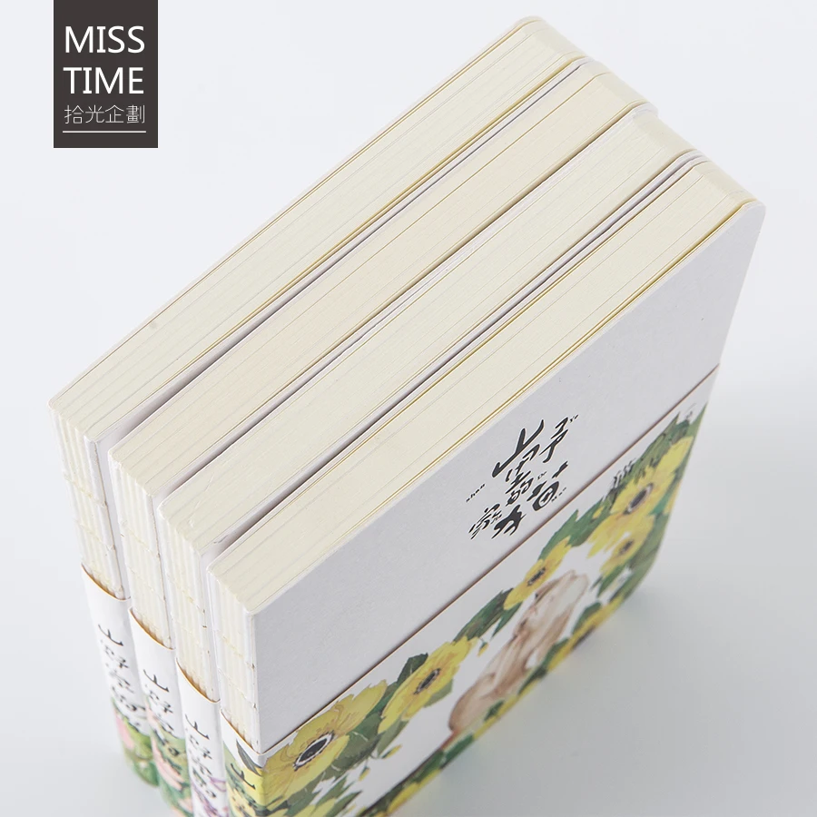 Альбом для рисования 80 листов 100 г|sketch book|sketchbook diaryschool notebook |