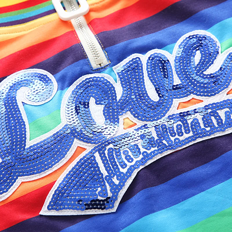 2018 женское летнее Новое дизайнерское модное повседневное сексуальное платье с