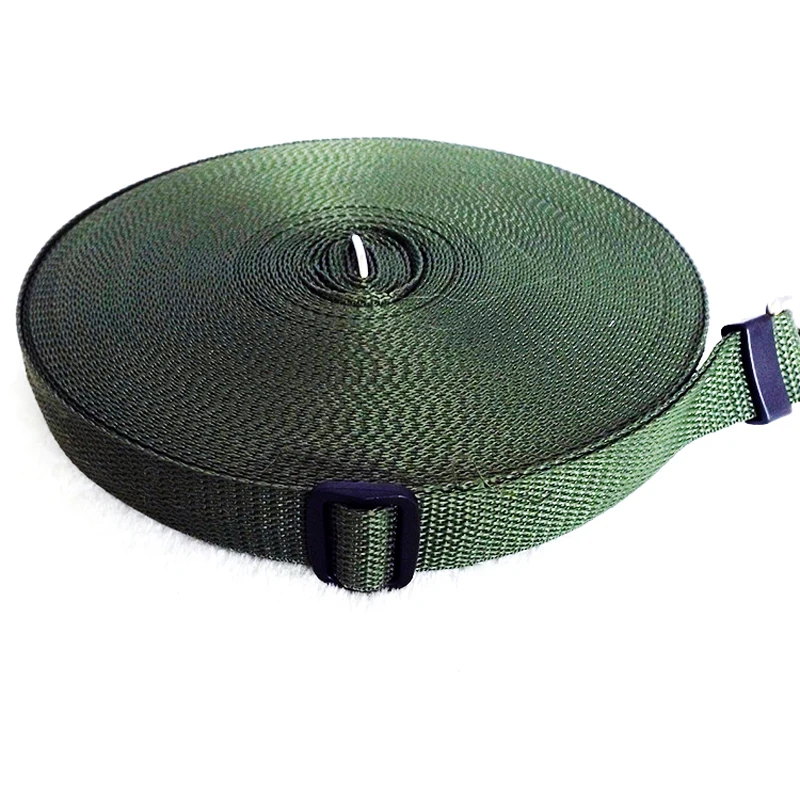 Нейлоновый Поводок для собак тренировочный поводок кошек ремни безопасности