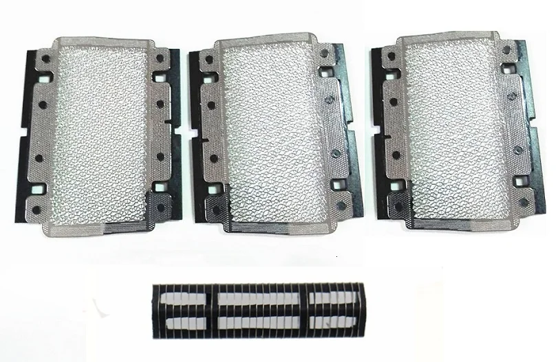 1 резак фруктов+ 3x628 бритва Фольга для зубных щеток BRAUN 3770 3600 3000 3610 3614 3732 3733 3775 3734 5628 5629 5634 3310 бритва колючая сетка