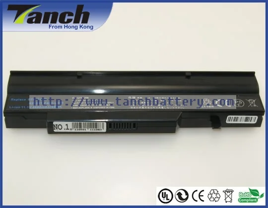 Аккумуляторы для ноутбуков мобильных телефонов FUJITSU SIEMENS ESPRIMO V5505 V6505 V6545 BTP C0K8 B8K8
