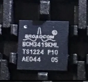 

Бесплатная доставка BCM3419 BCM3419KML