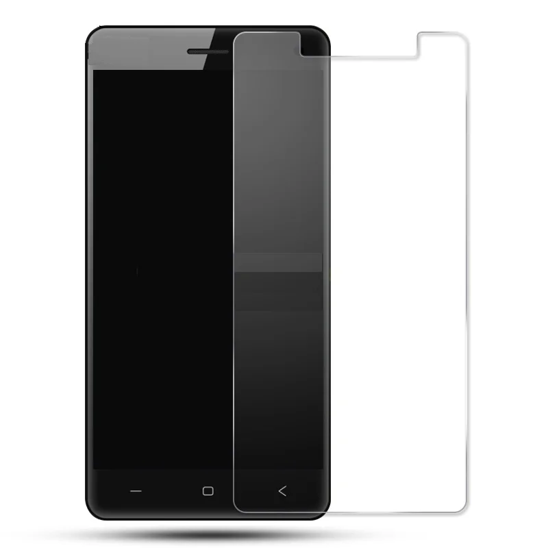 Vkworld T5/Vkworld T5 SE закаленное стекло высокого качества Защитная пленка для мобильный