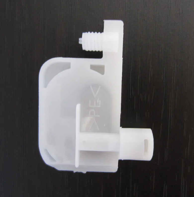 Бесплатная доставка 20 шт. маленький чернильный демпфер для Roland FJ740/540/SJ540 Mutoh RJ