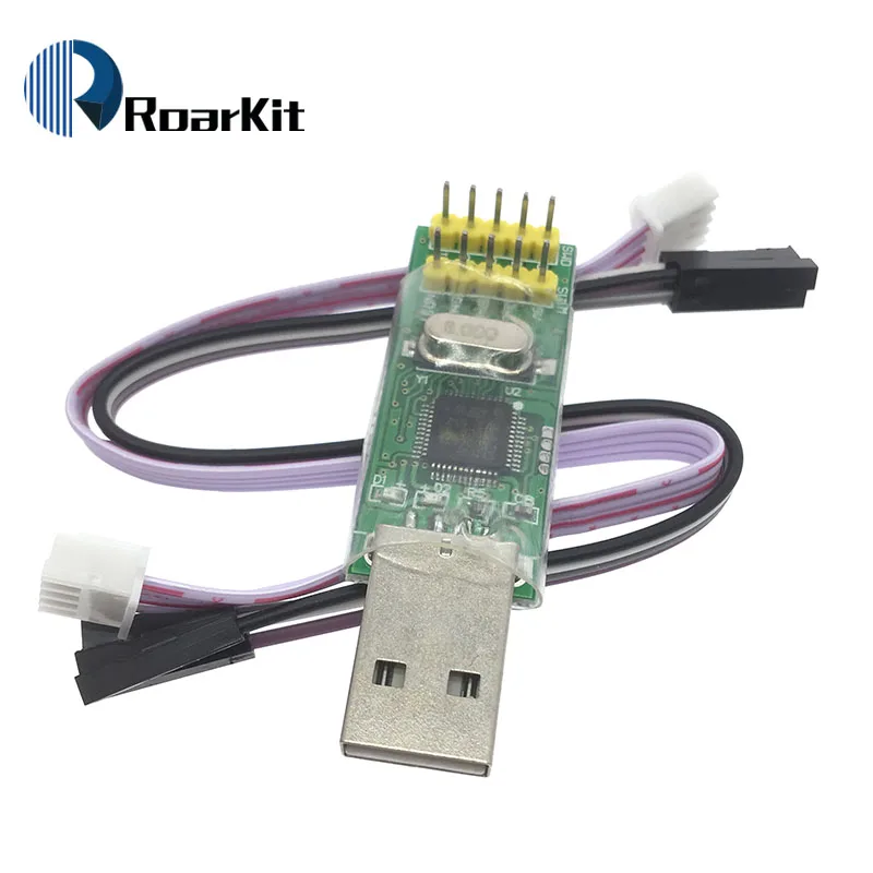 Мини ST LINK/V2 Link STLINK STM8 STM32 эмулятор скачать супер защиты|st-link v2| |