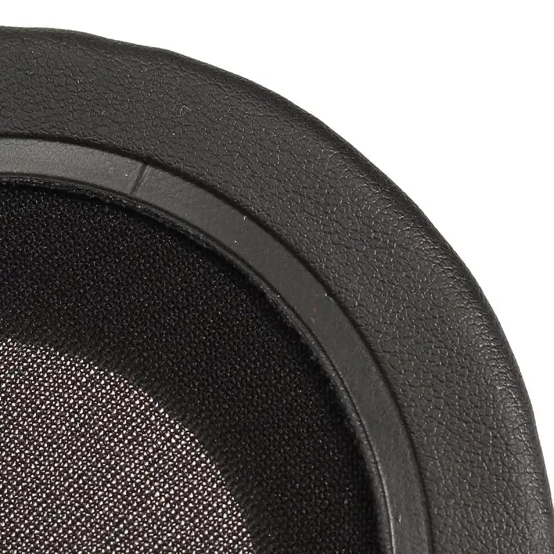 LEORY 1 пара амбушюр Сменные амбушюры для razer Kraken Pro Игровые наушники колодки