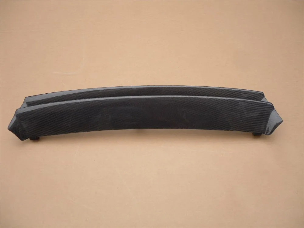 Skyline R32 GTR BNR32 RB26 DETT OEM углеродная волокнистая решетка