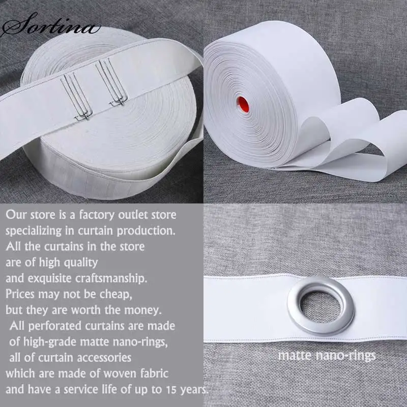 Затемненные окна розовые занавески s для гостиной спальни двери римские и тюль