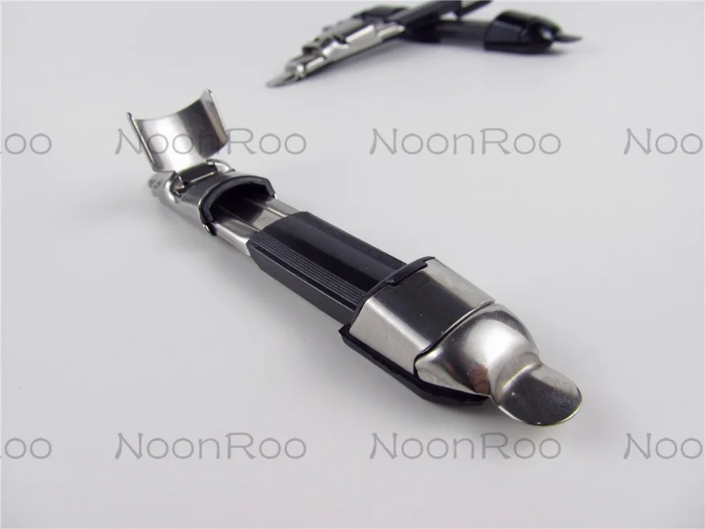 Тип катушки N6 удочки для сиденья колеса палубные удилища зажим рыболовных