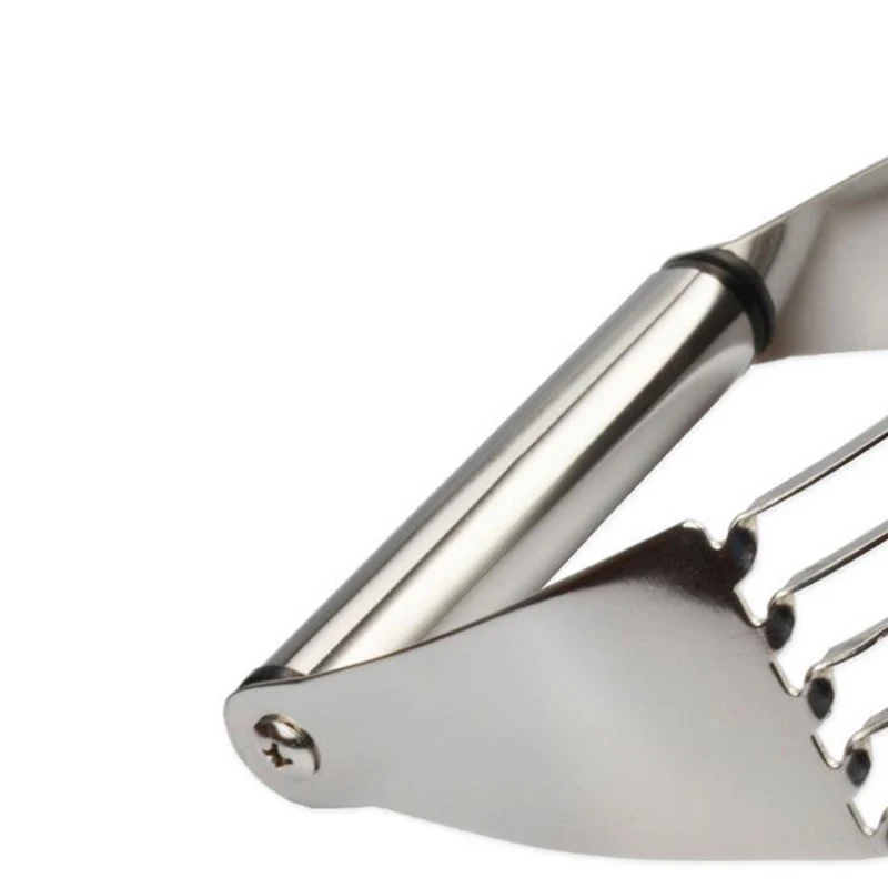 Фрезер для теста профессиональный миксер муки пасты Аксессуары