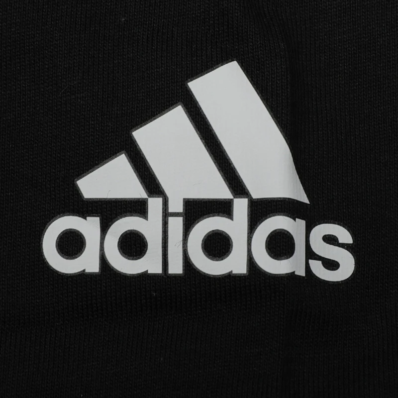 Новое поступление оригинальных мужских футболок Adidas GEEK UP спортивная одежда с