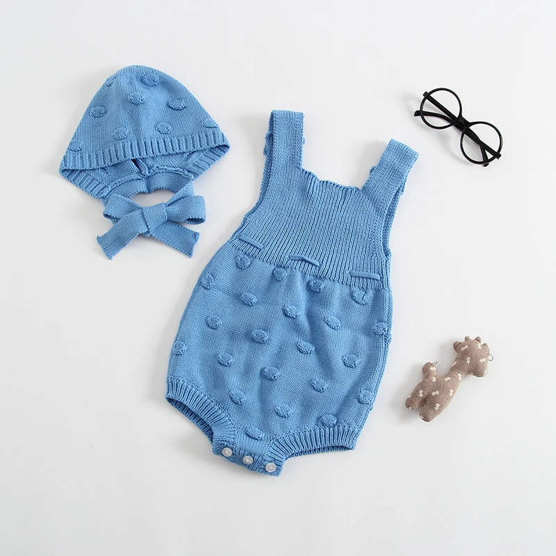 Детское трикотажное Боди без рукавов на весну 2020|boys clothing|baby girl spring clothesclothes girls |