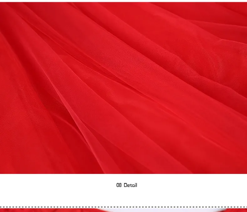 women ballroom waltz dress rumba standard smooth dance dresses Standard social dress Ballroom dance competition dress for woman