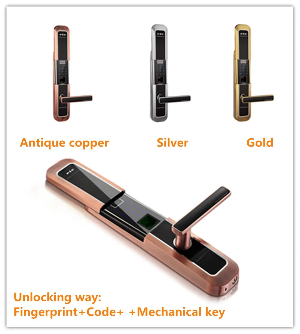 Бесплатная доставка OS0100 WIFI умный шлюз удаленное приложение открытое управление