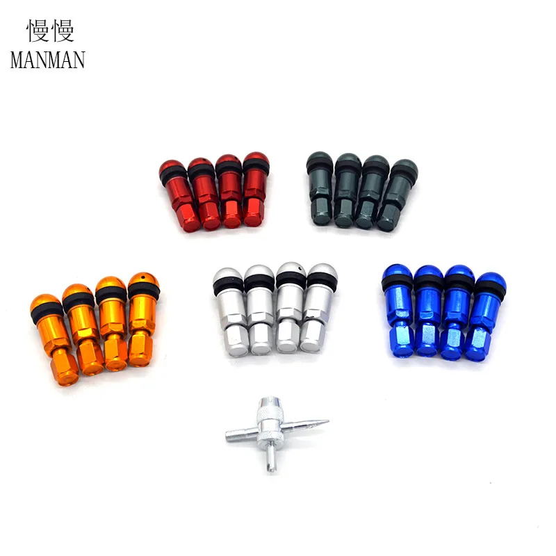 4 шт. металлические крышки для автомобильных колес|cap air|cap capcap stem |