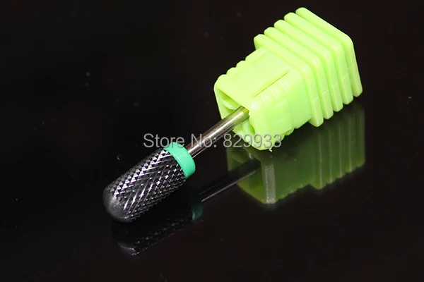 1 шт. большой керамический сверлильный станок для ногтей|drill manicure|electric drill