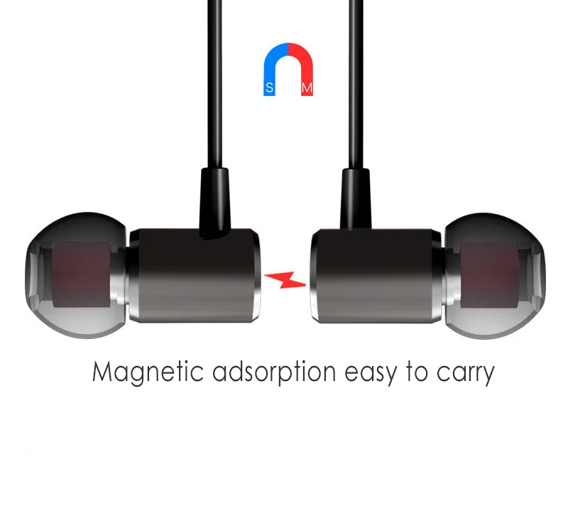 Горячая качество золотые металлические наушники Ear телефоны для Iphone samsung MP3 с