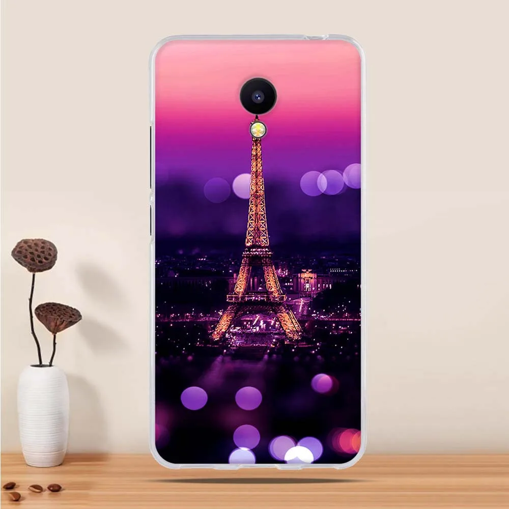 Чехол для Meizu M5c m5s M5 Примечание M5 u20 U10 чехол крышка 3d чехол из термополиуретана и силикона для телефона Meizu U20 чехол мягкий чехол для Meizu u10 чехол для телефона
