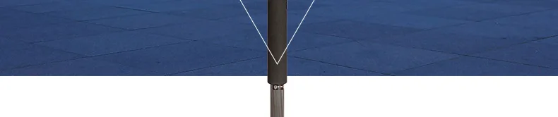 JIEYANG JY90C JY100C JY500C углеродное волокно микрофон полюс микрофон стойка Запись микрофон стержень кронштейн Вспышка Speedlite палка 3 м 5 м