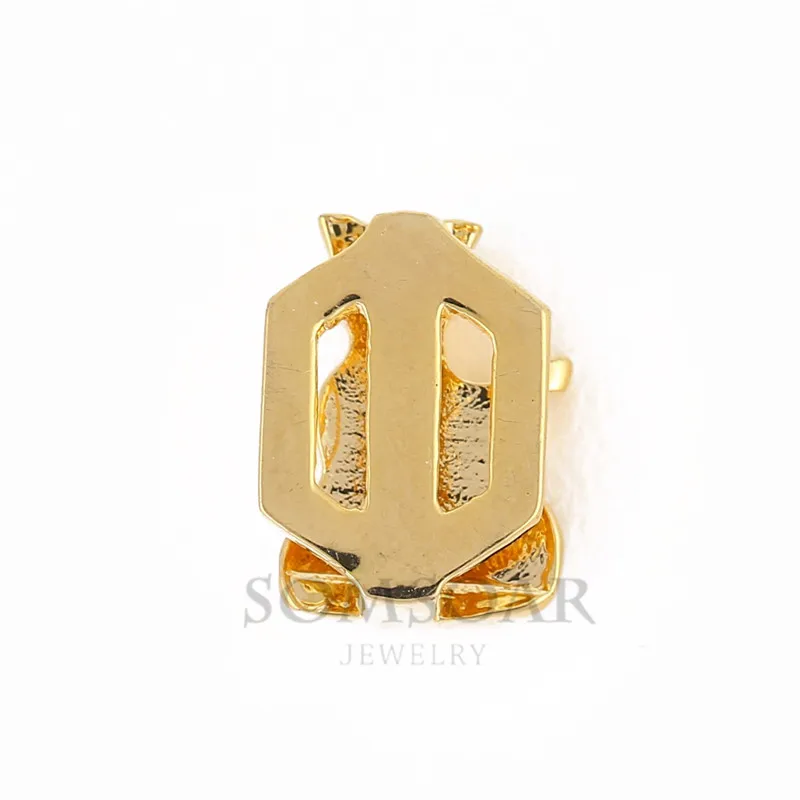 Somsoar ювелирные изделия Cute Cat Charms fit кожаный плетеный браслет из нержавеющей стали