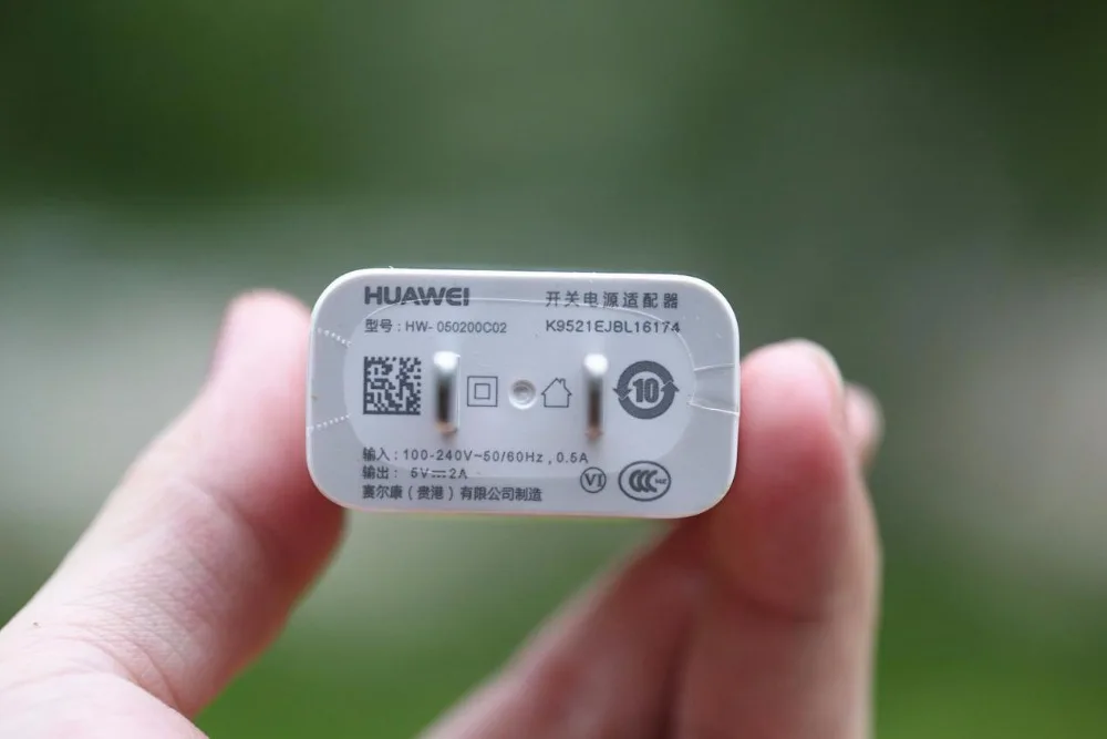 HuaWei Nova 5i мобильный телефон Kirin 710 Android 9,0 6," полный экран 5* Камера отпечаток пальца OTG 8 Гб ram 128 ГБ rom рекордер звонков