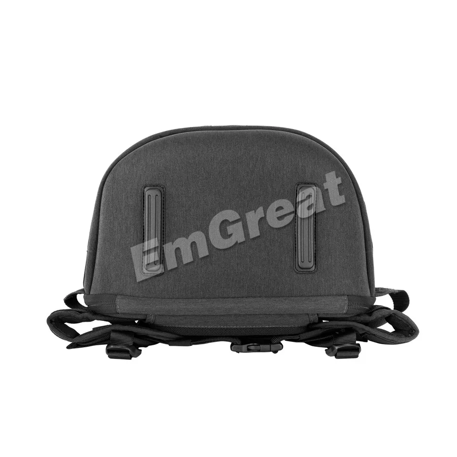 Zhiyun TransMount Multifunctional Gimbal Bag Outdoor Travel Waterproof Camera Photo Backpack for Crane 3 Weebill Lab Stabilizer