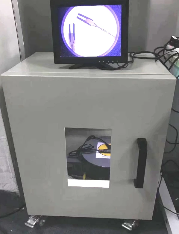 Аналоговая рентгеновская система контроля VGA выход|portable x-ray|dental unit portableunit dental |