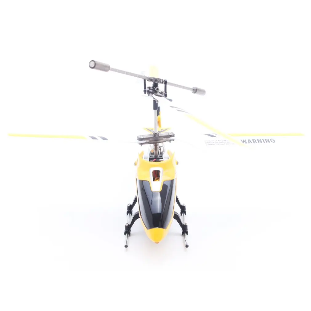 Радиоуправляемый Дрон Syma S107G с гироскопом, металлическим инфракрасным радио, 3CH, мини-вертолет с дистанционным управлением, летающий Дрон, игрушки в подарок, RTF для детей