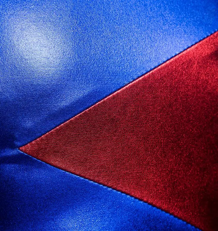 Модная тонкая сексуальная мужская рубашка в стиле панк асимметричная