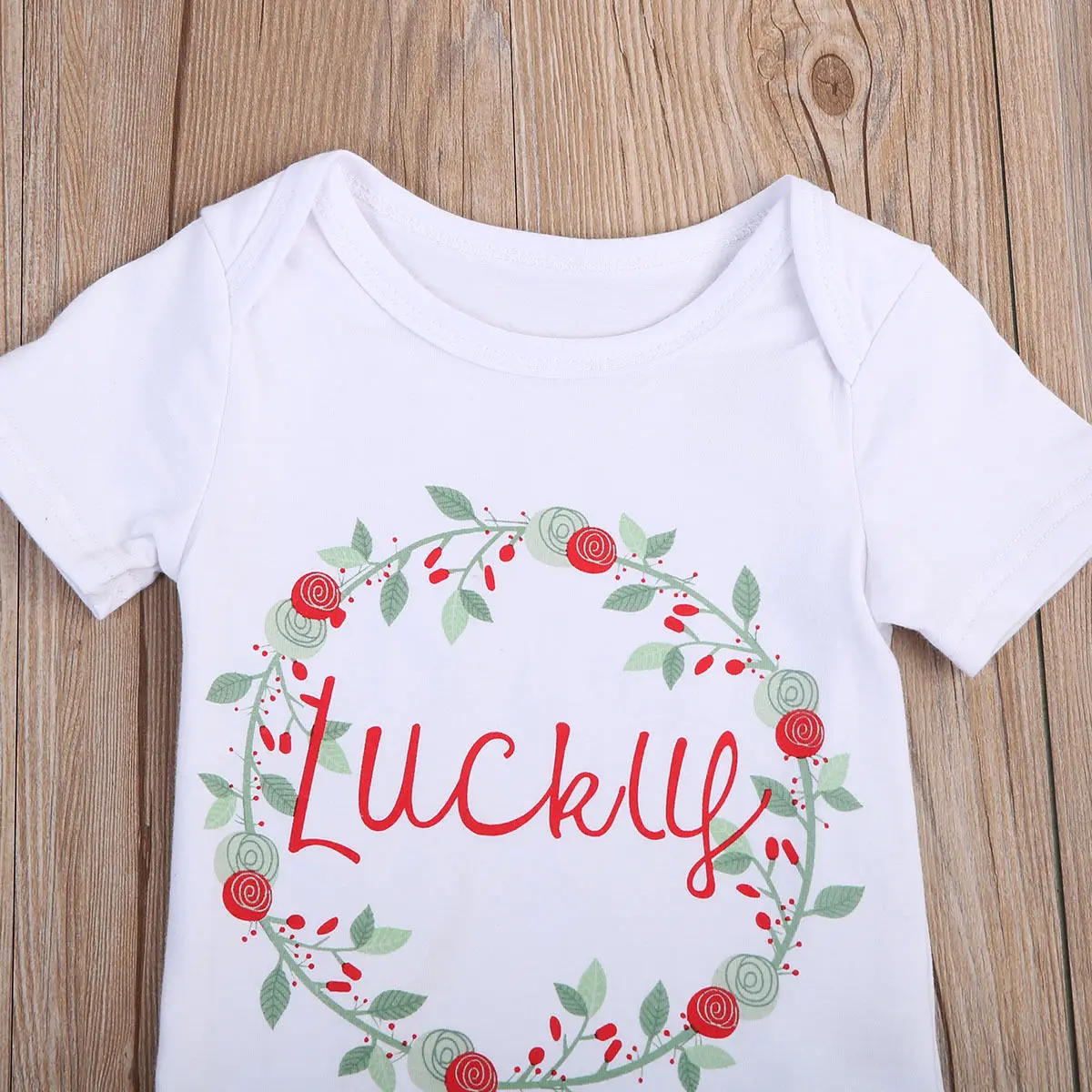 2018 летняя футболка для маленьких девочек и мальчиков комбинезон с коротким