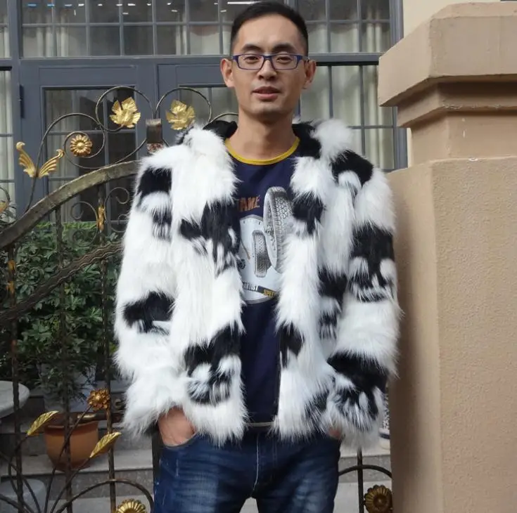 S/6Xl мужские куртки большого размера с капюшоном и принтом черепа из
