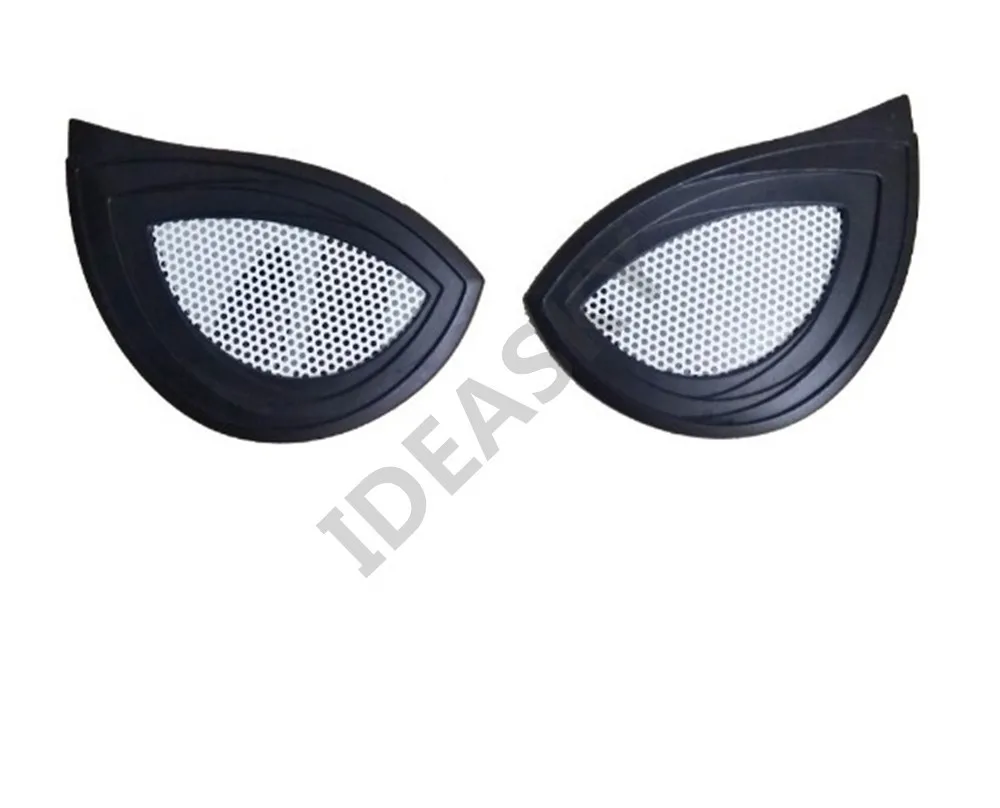 Костюмы на Хэллоуин для мужчин взрослых супергерои спандекс игры PS4 insomniac Человек