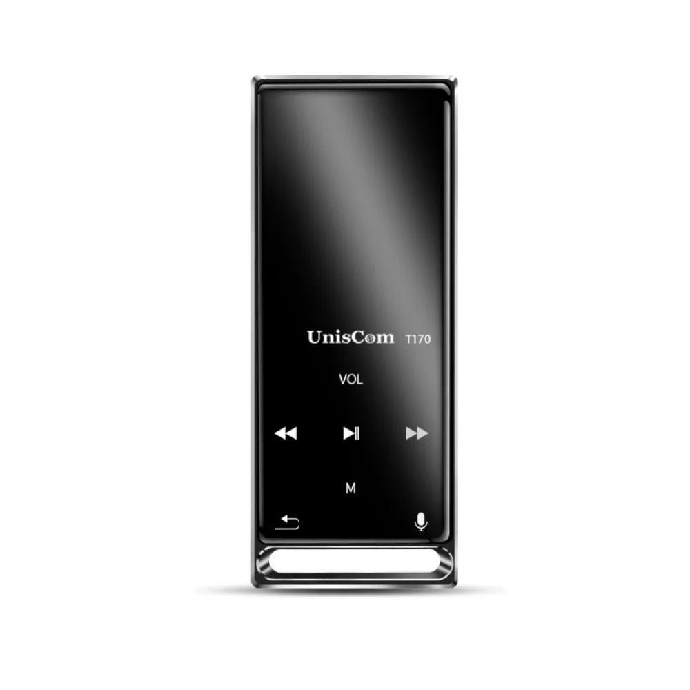 Новый MP3 HIFI записи AB Повторите электронная книга Bluetooth небольшой фильм секундомер