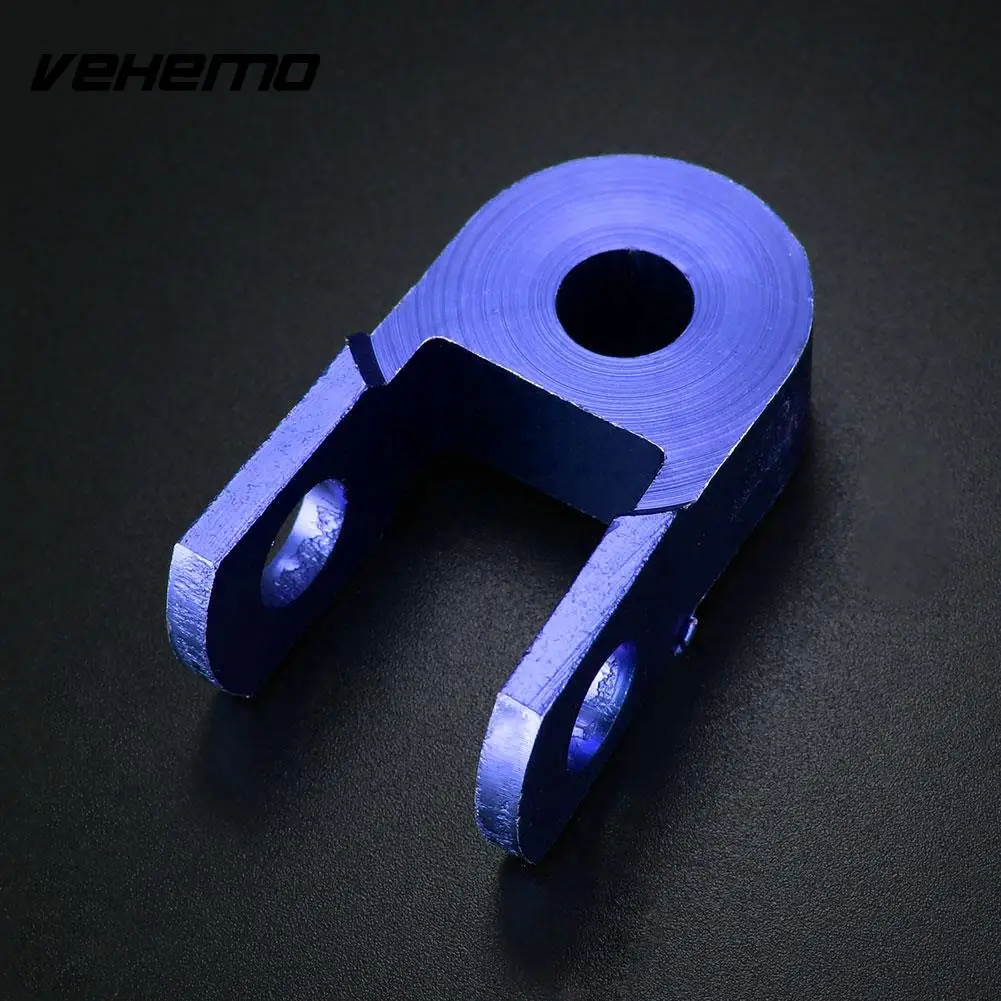 Амортизационная подвеска для мотоцикла | Автомобили и мотоциклы