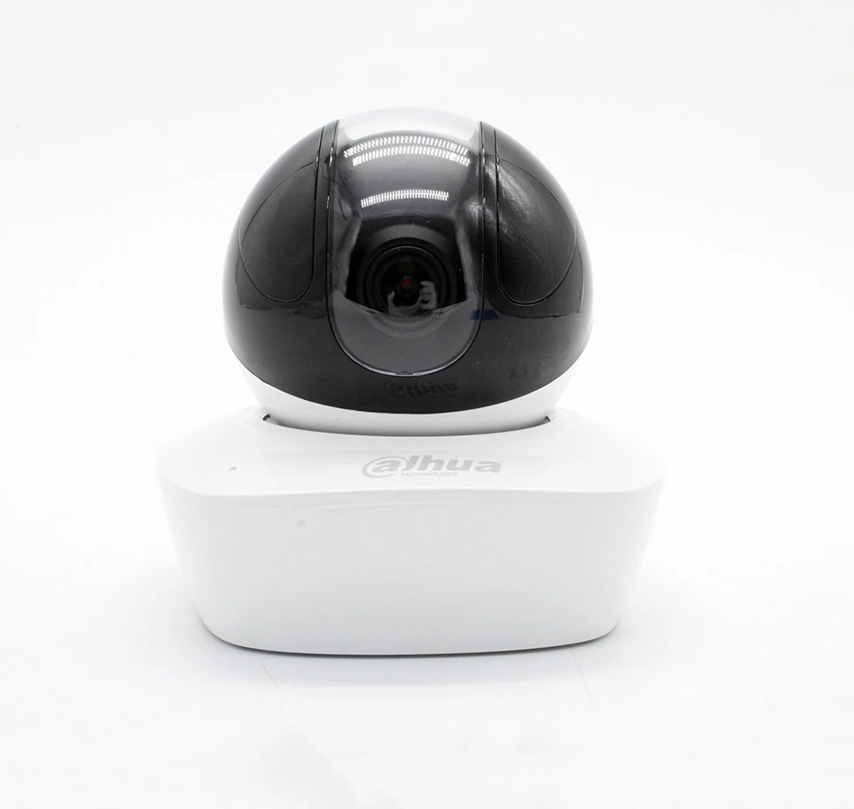 Dahua оригинальный телефон 3 Мп H.264 Wi Fi сетевая камера с логотипом|Камеры