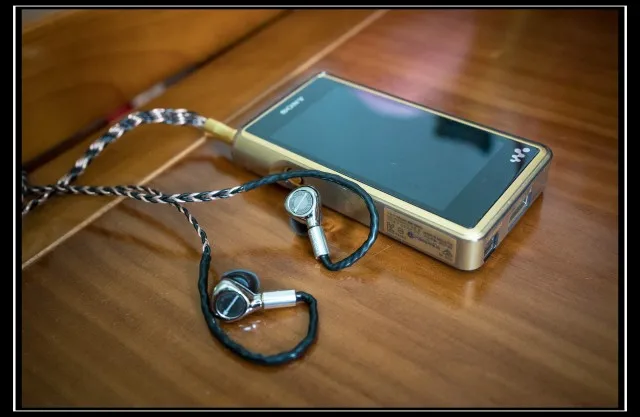 Simphonio Dragon 2+ SWD2plus Динамический драйвер Audiophile с плоской головкой HiFi музыкальный монитор наушники PK Shozy BK Cygnus OK1 VE