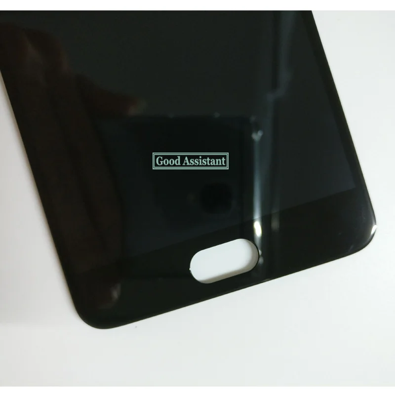 100% Протестировано для Meizu M5 Примечание M621H M621Q M621M M621C/Meizu Meilan Note 5 ЖК дисплей Дисплей